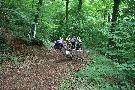 gal/Saison VTT 2008/Championnat_Lorraine_Algrange_Adultes_15_juin_2008/_thb_IMG_2463.JPG